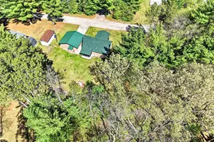2129 Blackhawk St, Friendship, WI 53934 - Photo 41