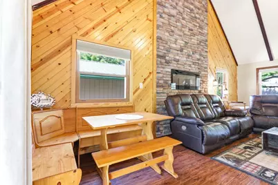 2129 Blackhawk Street, Friendship, WI 53934 - Photo 15