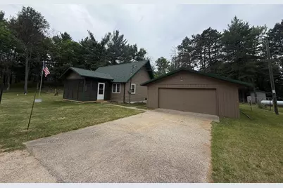 2129 Blackhawk Street, Friendship, WI 53934 - Photo 65
