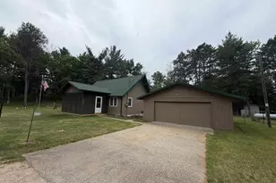 2129 Blackhawk St, Friendship, WI 53934 - Photo 65