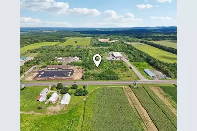 S2606 County Road Bd, Delton, WI 53913 - Photo 7