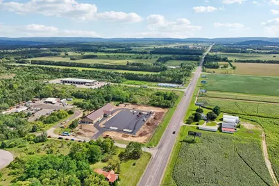 S2606 County Road Bd, Delton, WI 53913 - Photo 15