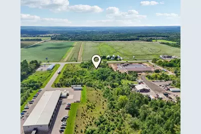 S2606 County Road Bd, Delton, WI 53913 - Photo 3
