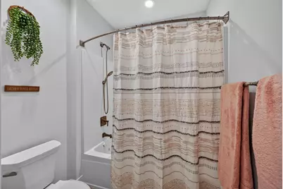2953 Latigo Trace, Sun Prairie, WI 53590 - Photo 23