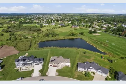 2953 Latigo Trace, Sun Prairie, WI 53590 - Photo 57