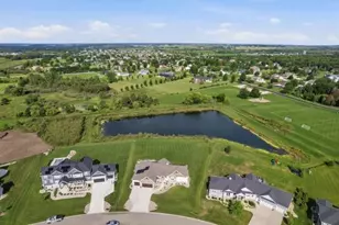 2953 Latigo Trace, Sun Prairie, WI 53590 - Photo 57