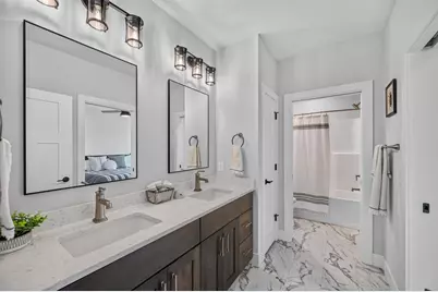 2953 Latigo Trace, Sun Prairie, WI 53590 - Photo 51