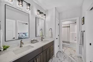 2953 Latigo Trace, Sun Prairie, WI 53590 - Photo 51
