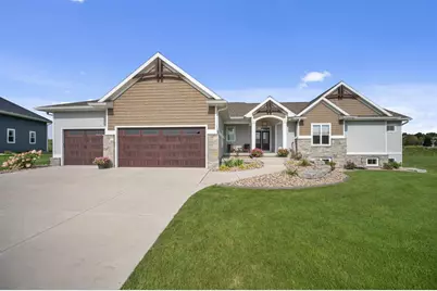 2953 Latigo Trace, Sun Prairie, WI 53590 - Photo 59