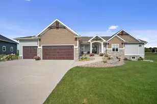 2953 Latigo Trace, Sun Prairie, WI 53590 - Photo 59
