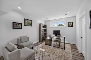 2953 Latigo Trace, Sun Prairie, WI 53590 - Photo 43