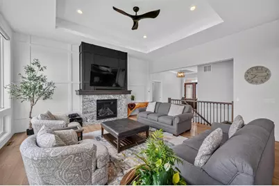 2953 Latigo Trace, Sun Prairie, WI 53590 - Photo 5