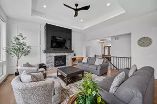 2953 Latigo Trace, Sun Prairie, WI 53590 - Photo 5