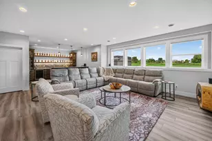 2953 Latigo Trace, Sun Prairie, WI 53590 - Photo 37