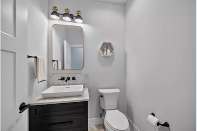 2953 Latigo Trace, Sun Prairie, WI 53590 - Photo 19