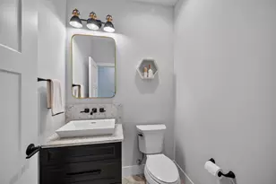 2953 Latigo Trace, Sun Prairie, WI 53590 - Photo 19
