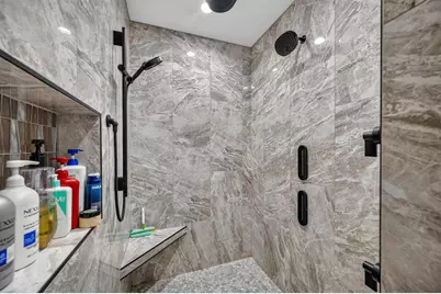 2953 Latigo Trace, Sun Prairie, WI 53590 - Photo 31