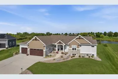 2953 Latigo Trace, Sun Prairie, WI 53590 - Photo 1