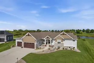 2953 Latigo Trace, Sun Prairie, WI 53590 - Photo 1