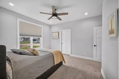 2953 Latigo Trace, Sun Prairie, WI 53590 - Photo 21