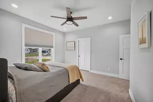 2953 Latigo Trace, Sun Prairie, WI 53590 - Photo 21