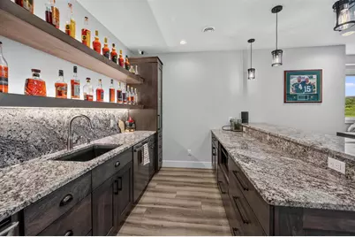 2953 Latigo Trace, Sun Prairie, WI 53590 - Photo 39