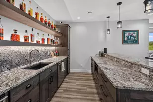 2953 Latigo Trace, Sun Prairie, WI 53590 - Photo 39