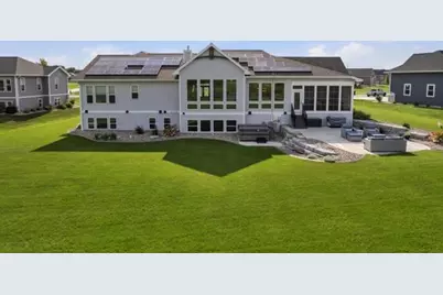 2953 Latigo Trace, Sun Prairie, WI 53590 - Photo 55