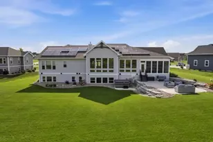 2953 Latigo Trace, Sun Prairie, WI 53590 - Photo 55