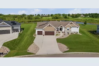 2953 Latigo Trace, Sun Prairie, WI 53590 - Photo 53