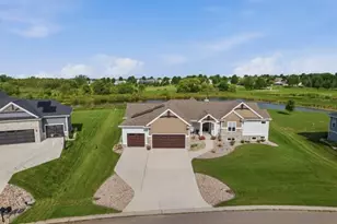 2953 Latigo Trace, Sun Prairie, WI 53590 - Photo 53