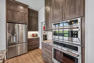 2953 Latigo Trace, Sun Prairie, WI 53590 - Photo 11