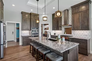 2953 Latigo Trace, Sun Prairie, WI 53590 - Photo 9