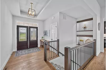 2953 Latigo Trace, Sun Prairie, WI 53590 - Photo 7