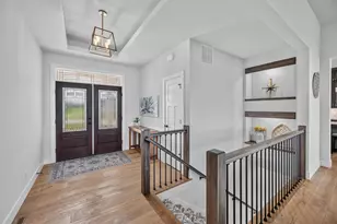 2953 Latigo Trace, Sun Prairie, WI 53590 - Photo 7