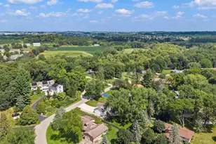 5591 Huntingwood Way, Waunakee, WI 53597 - Photo 73