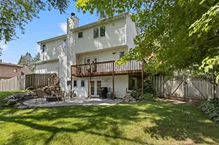 5591 Huntingwood Way, Waunakee, WI 53597 - Photo 57