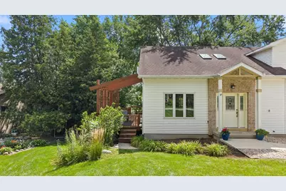 5591 Huntingwood Way, Waunakee, WI 53597 - Photo 65