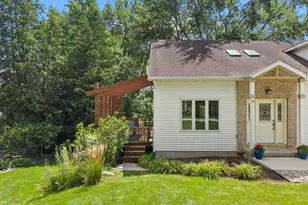 5591 Huntingwood Way, Waunakee, WI 53597 - Photo 65