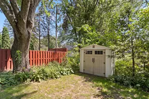 5591 Huntingwood Way, Waunakee, WI 53597 - Photo 53