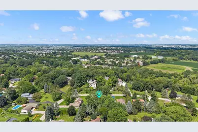 5591 Huntingwood Way, Waunakee, WI 53597 - Photo 75