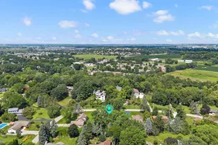 5591 Huntingwood Way, Waunakee, WI 53597 - Photo 75