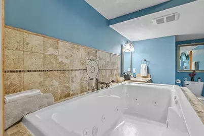 5591 Huntingwood Way, Waunakee, WI 53597 - Photo 47