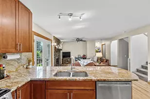 5591 Huntingwood Way, Waunakee, WI 53597 - Photo 15