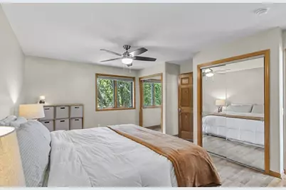5591 Huntingwood Way, Waunakee, WI 53597 - Photo 23
