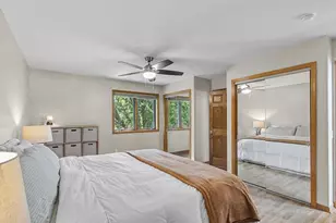 5591 Huntingwood Way, Waunakee, WI 53597 - Photo 23