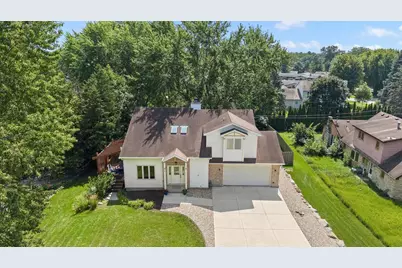 5591 Huntingwood Way, Waunakee, WI 53597 - Photo 69