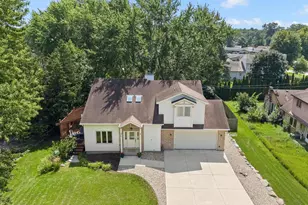 5591 Huntingwood Way, Waunakee, WI 53597 - Photo 69
