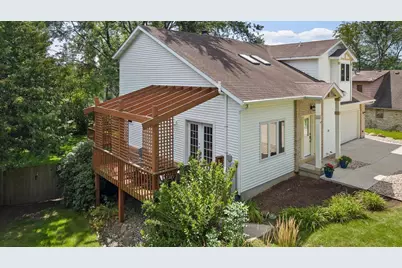 5591 Huntingwood Way, Waunakee, WI 53597 - Photo 63