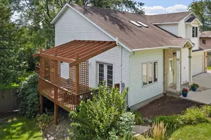 5591 Huntingwood Way, Waunakee, WI 53597 - Photo 63